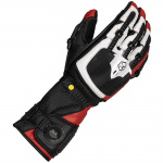 Knox Handroid MK5 Glove CE image