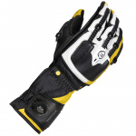 Knox Handroid MK5 Glove CE image