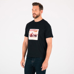 knox_heritage_tee_black_detail1.jpg
