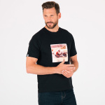 knox_heritage_tee_black_detail2.jpg