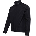 knox_jacket-waterproof_waterproof-overjacket_black.jpg