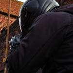 knox_jackets_dual-pro_black_detail11.jpg