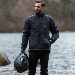 knox_jackets_dual-pro_black_detail12.jpg
