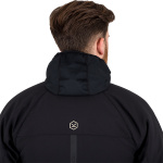 knox_jackets_dual-pro_black_detail6.0.jpg