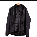 knox_jackets_dual-pro_black_detail8.jpg