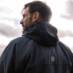 knox_jackets_dual-pro_black_detail9.jpg
