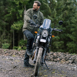 knox_jackets_dual-pro_green_detail6.jpg