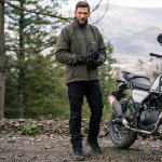 knox_jackets_dual-pro_green_detail7.jpg