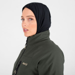 knox_jackets_ladies-dual-pro_black_detail5.jpg