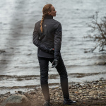 knox_jackets_ladies-dual-pro_black_detail7.jpg