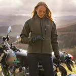 knox_jackets_ladies-dual-pro_green_detail10.jpg