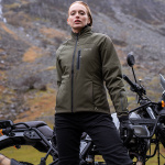 knox_jackets_ladies-dual-pro_green_detail12.jpg