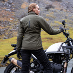 knox_jackets_ladies-dual-pro_green_detail13.jpg