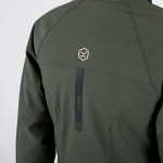 knox_jackets_ladies-dual-pro_green_detail5.jpg