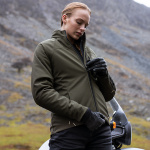 knox_jackets_ladies-dual-pro_green_detail9.jpg