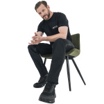 knox_jeans_colton-slim-tapered_black-rust_detail12.jpg