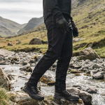 knox_jeans_colton-slim-tapered_black-rust_detail13.jpg