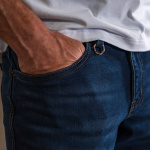 knox_jeans_kirkstone_blue_detail10.jpg