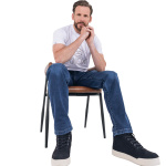knox_jeans_kirkstone_blue_detail8.jpg