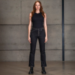 knox_jeans_ladies-cartmel_rust-black_lifestyle2.jpg