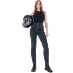 knox_jeans_ladies-colton_charcoal_detail11.jpg