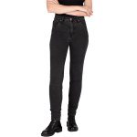 knox_jeans_ladies-colton_charcoal_detail2.jpg