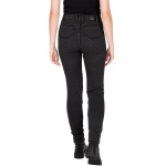 knox_jeans_ladies-colton_charcoal_detail3.jpg
