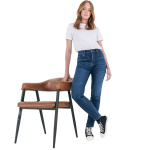 knox_jeans_ladies-colton_indigo_detail7.jpg