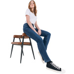 knox_jeans_ladies-colton_indigo_detail8.jpg