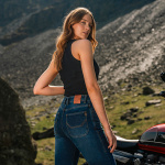 knox_jeans_ladies-colton_indigo_detail9.jpg