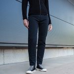 knox_jeans_ladies-shield-mk2_black_detail10.jpg
