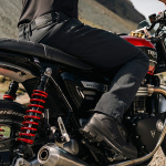 knox_jeans_shield-mk2_black_detail11.jpg
