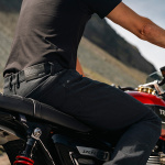 knox_jeans_shield-mk2_black_detail12.jpg