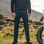 knox_jeans_shield-mk2_indigo_detail11.jpg