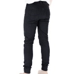 knox_jeans_spencer_black_detail1.jpg