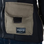 knox_ladies_armour_urbane-pro-mk2-utility_olive_detail1.jpg