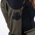 knox_ladies_armour_urbane-pro-mk2-utility_olive_detail4.jpg