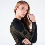 knox_ladies_armour_urbane-pro-mk2-utility_olive_detail5.jpg