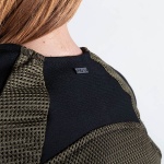 knox_ladies_armour_urbane-pro-mk2-utility_olive_detail7.jpg