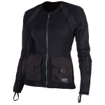 knox_ladies_base-layers_urbane-pro-utility_black.jpg