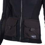 knox_ladies_base-layers_urbane-pro-utility_black_detail3.jpg