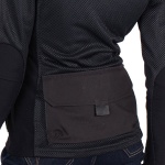 knox_ladies_base-layers_urbane-pro-utility_black_detail4.jpg
