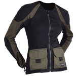 knox_ladies_base-layers_urbane-pro-utility_olive.jpg