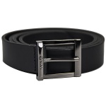 knox_ladies_belt_black.jpg