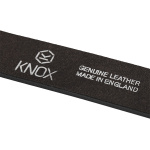 knox_ladies_belt_black_detail1.jpg