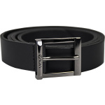 knox_ladies_belt_black_new.jpg