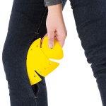 knox_ladies_denim_jeans_scarlett_skinny_blue_detail2.jpg