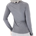 knox_ladies_dry_inside_base_layer_dual_active_mia_grey_detail1.jpg
