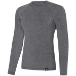 knox_ladies_dry_inside_base_layer_dual_active_mia_grey_new-main-image.jpg