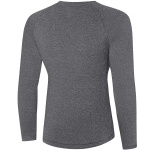 knox_ladies_dry_inside_base_layer_dual_active_mia_grey_new-main-image_2.jpg